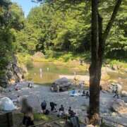 葉月 🌻🌊7月の近況と8月の予定🌿🌞 サブマリン