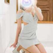 葉月 ご報告🍀 サブマリン