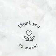 ヒメ日記 2024/12/09 18:30 投稿 りょう 熟女＆人妻＆ぽっちゃり倶楽部