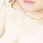 ヒメ日記 2024/12/12 14:04 投稿 りょう 熟女＆人妻＆ぽっちゃり倶楽部