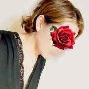 ヒメ日記 2024/12/18 16:04 投稿 りょう 熟女＆人妻＆ぽっちゃり倶楽部