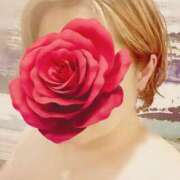 ヒメ日記 2024/12/23 12:12 投稿 りょう 熟女＆人妻＆ぽっちゃり倶楽部