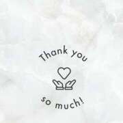 ヒメ日記 2024/12/23 23:52 投稿 りょう 熟女＆人妻＆ぽっちゃり倶楽部