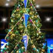 ヒメ日記 2024/12/24 08:40 投稿 りょう 熟女＆人妻＆ぽっちゃり倶楽部