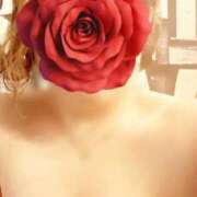 ヒメ日記 2025/01/08 16:54 投稿 りょう 熟女＆人妻＆ぽっちゃり倶楽部