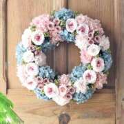 ヒメ日記 2025/01/10 17:48 投稿 りょう 熟女＆人妻＆ぽっちゃり倶楽部