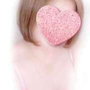 ヒメ日記 2025/01/18 01:32 投稿 りょう 熟女＆人妻＆ぽっちゃり倶楽部