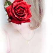 ヒメ日記 2025/01/18 15:16 投稿 りょう 熟女＆人妻＆ぽっちゃり倶楽部