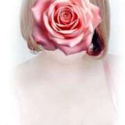 ヒメ日記 2025/01/19 09:26 投稿 りょう 熟女＆人妻＆ぽっちゃり倶楽部