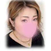 ヒメ日記 2025/01/31 09:26 投稿 りょう 熟女＆人妻＆ぽっちゃり倶楽部