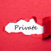 ヒメ日記 2025/02/02 17:42 投稿 りょう 熟女＆人妻＆ぽっちゃり倶楽部