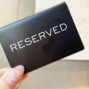 ヒメ日記 2025/02/08 10:32 投稿 りょう 熟女＆人妻＆ぽっちゃり倶楽部