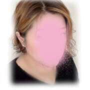 ヒメ日記 2025/02/17 10:30 投稿 りょう 熟女＆人妻＆ぽっちゃり倶楽部