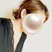 ヒメ日記 2025/02/21 09:24 投稿 りょう 熟女＆人妻＆ぽっちゃり倶楽部