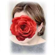 ヒメ日記 2025/02/25 10:56 投稿 りょう 熟女＆人妻＆ぽっちゃり倶楽部