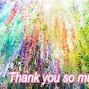 ヒメ日記 2025/02/26 21:50 投稿 りょう 熟女＆人妻＆ぽっちゃり倶楽部