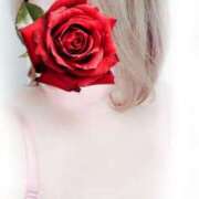 ヒメ日記 2025/02/27 01:56 投稿 りょう 熟女＆人妻＆ぽっちゃり倶楽部