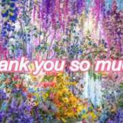 ヒメ日記 2025/02/28 00:42 投稿 りょう 熟女＆人妻＆ぽっちゃり倶楽部