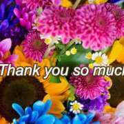 ヒメ日記 2025/02/28 16:42 投稿 りょう 熟女＆人妻＆ぽっちゃり倶楽部