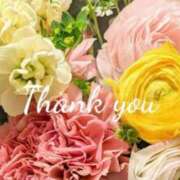 ヒメ日記 2025/03/02 15:36 投稿 りょう 熟女＆人妻＆ぽっちゃり倶楽部