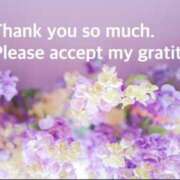 ヒメ日記 2025/03/13 22:02 投稿 りょう 熟女＆人妻＆ぽっちゃり倶楽部