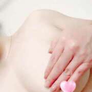 ヒメ日記 2025/03/17 15:12 投稿 りょう 熟女＆人妻＆ぽっちゃり倶楽部