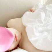 ヒメ日記 2025/04/05 07:14 投稿 りょう 熟女＆人妻＆ぽっちゃり倶楽部