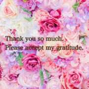 ヒメ日記 2025/04/25 21:26 投稿 りょう 熟女＆人妻＆ぽっちゃり倶楽部