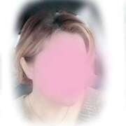 ヒメ日記 2025/05/06 08:12 投稿 りょう 熟女＆人妻＆ぽっちゃり倶楽部