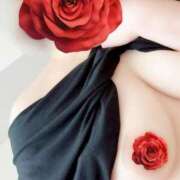 ヒメ日記 2025/05/17 09:36 投稿 りょう 熟女＆人妻＆ぽっちゃり倶楽部