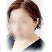 ヒメ日記 2025/06/06 09:56 投稿 りょう 熟女＆人妻＆ぽっちゃり倶楽部