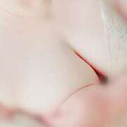 ヒメ日記 2025/07/01 09:06 投稿 りょう 熟女＆人妻＆ぽっちゃり倶楽部