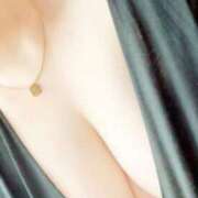 ヒメ日記 2025/08/01 15:16 投稿 りょう 熟女＆人妻＆ぽっちゃり倶楽部