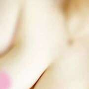 ヒメ日記 2025/08/24 11:20 投稿 りょう 熟女＆人妻＆ぽっちゃり倶楽部