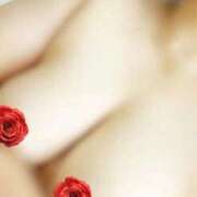 ヒメ日記 2025/08/27 15:28 投稿 りょう 熟女＆人妻＆ぽっちゃり倶楽部