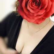 ヒメ日記 2025/09/22 08:30 投稿 りょう 熟女＆人妻＆ぽっちゃり倶楽部