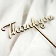 ヒメ日記 2025/09/22 14:38 投稿 りょう 熟女＆人妻＆ぽっちゃり倶楽部