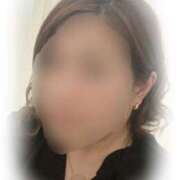 ヒメ日記 2025/09/25 19:30 投稿 りょう 熟女＆人妻＆ぽっちゃり倶楽部