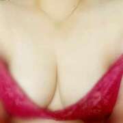 ヒメ日記 2025/10/23 16:30 投稿 りょう 熟女＆人妻＆ぽっちゃり倶楽部