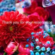 ヒメ日記 2025/10/30 19:52 投稿 りょう 熟女＆人妻＆ぽっちゃり倶楽部