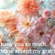 ヒメ日記 2025/12/17 18:54 投稿 りょう 熟女＆人妻＆ぽっちゃり倶楽部