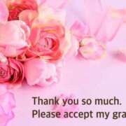 ヒメ日記 2026/02/09 23:46 投稿 りょう 熟女＆人妻＆ぽっちゃり倶楽部