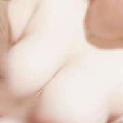 ヒメ日記 2026/03/12 23:06 投稿 りょう 熟女＆人妻＆ぽっちゃり倶楽部