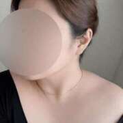 ヒメ日記 2026/03/23 10:08 投稿 りょう 熟女＆人妻＆ぽっちゃり倶楽部