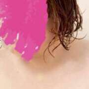 りょう 久しぶりにお題 熟女＆人妻＆ぽっちゃり倶楽部