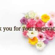 ヒメ日記 2026/04/24 16:24 投稿 りょう 熟女＆人妻＆ぽっちゃり倶楽部