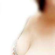 ヒメ日記 2026/05/01 11:46 投稿 りょう 熟女＆人妻＆ぽっちゃり倶楽部