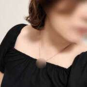 ヒメ日記 2026/07/23 17:24 投稿 りょう 熟女＆人妻＆ぽっちゃり倶楽部