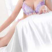 ヒメ日記 2024/12/16 17:04 投稿 いつき 京都デリヘル倶楽部FIRST