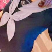 ヒメ日記 2024/12/25 11:36 投稿 いつき 京都デリヘル倶楽部FIRST